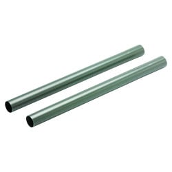 Tubo de Extensão Ø36 mm x 50 cm Nilfisk 107400032
