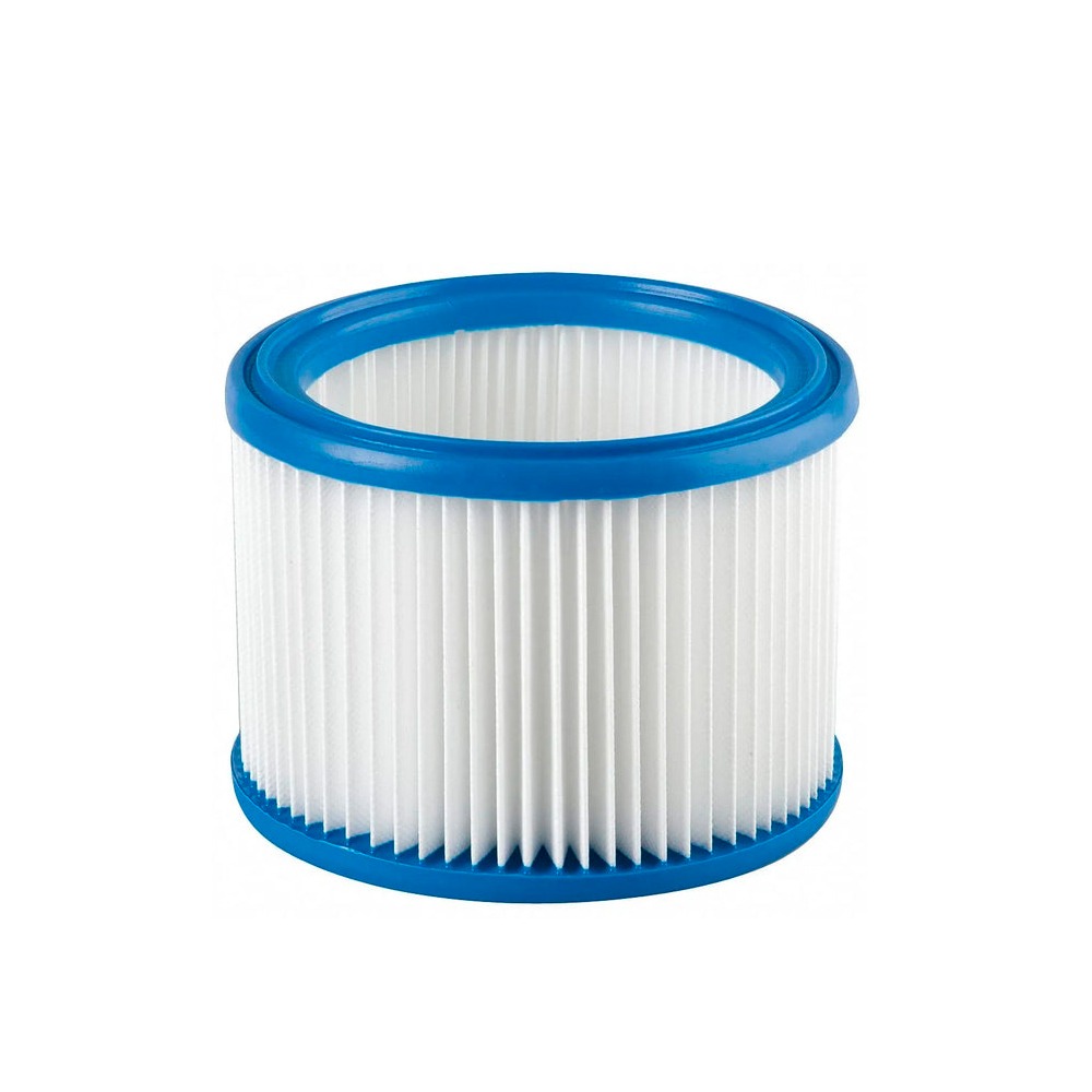 Filtro de Cartucho P/ Aspirador Maxxi II-55 Nilfisk 107407300  