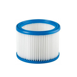 Filtro de Cartucho P/ Aspirador Maxxi II-55 Nilfisk 107407300