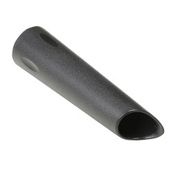 Bocal Plano 32mm P/ Aspiradores Nilfisk 107408039