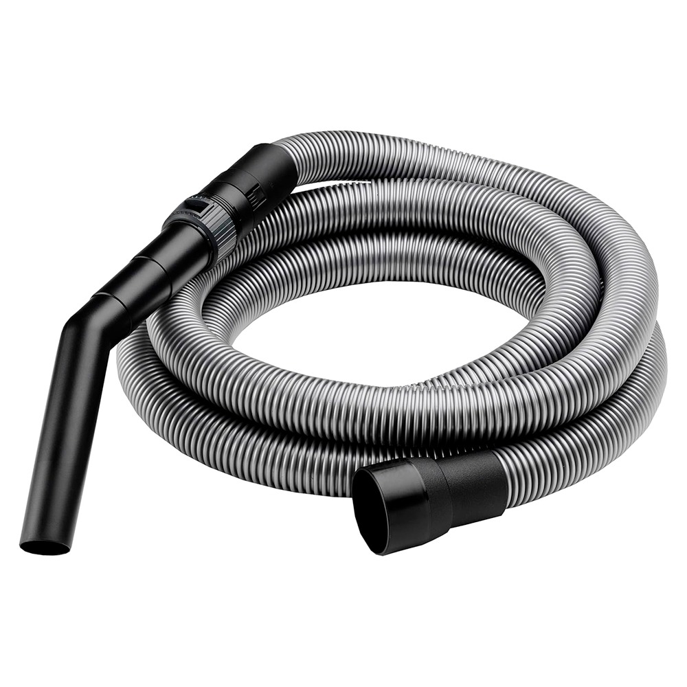 Mangueira para Aspirador ATTIX3001PC Nilfisk 107409976 