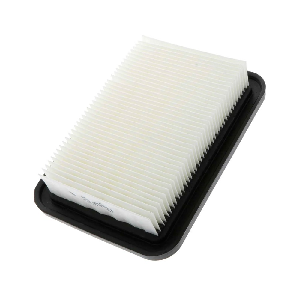 Filtro Plano HEPA Aspiradore Nilfisk 107413540 