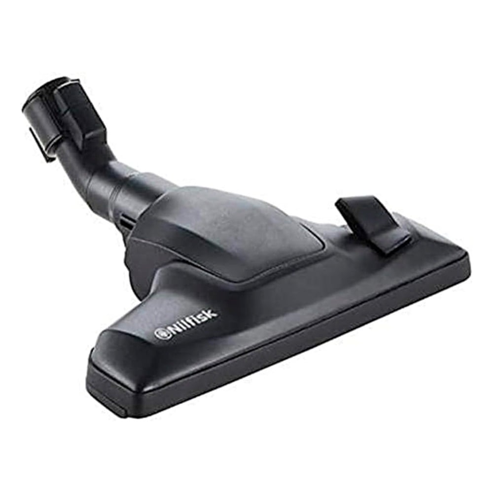 Escova para Aspirador VP300 ECO Nilfisk 107418965