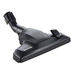 Escova para Aspirador VP300 ECO Nilfisk 107418965