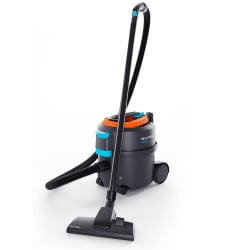 Aspirador VP300 HEPA EC EU Nilfisk 107421143