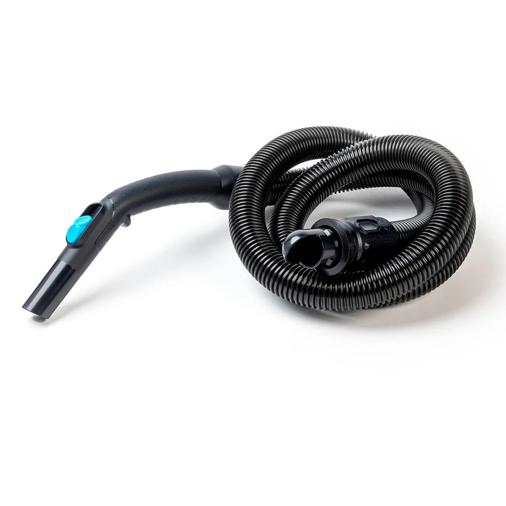 Mangueira P/Aspirador VP300 Eco/VP300 Hepa Nilfisk 107421450  