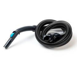 Mangueira P/Aspirador VP300 Eco/VP300 Hepa Nilfisk 107421450