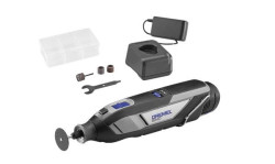 Multiferramenta 8240-5 Dremel F0138240JA