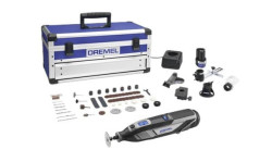 Multiferramenta 8240-5/65 Dremel F0138240JK