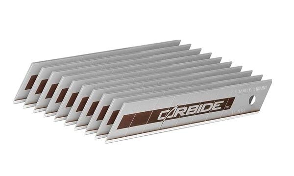 laminas-carbide-18mm-10-uni-stanley-stht2-11818