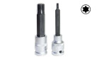 Chaves de Caixa 1/2” R4-13 Pontas Longas Ribe Kroftools