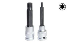 Chave de Caixa 1/2” R5 Ponta Longa Ribe Kroftools 123105