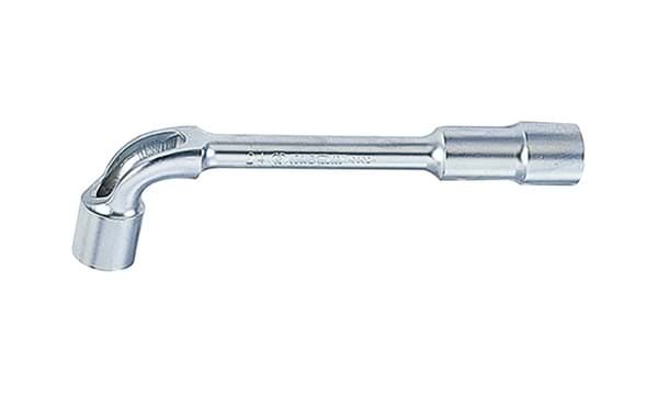 Chave Cachimbo 7 mm King Tony 1080-07