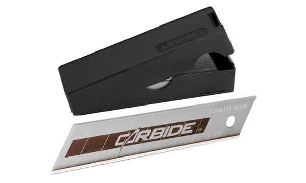 laminas-carbide-18mm-50-uni-stanley-stht8-11818