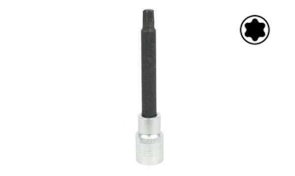 chave-de-caixa-1-2-t50-120mm-torx-redondo-kroftools-1261250