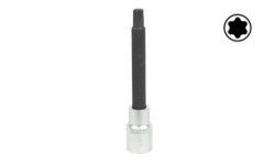 chave-de-caixa-1-2-t50-120mm-torx-redondo-kroftools-1261250
