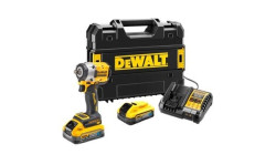 chave-de-impacto-1-2-xr-18v-5ah-dewalt-dcf921h2t-qw