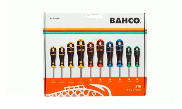 jogo-de-chaves-de-parafusos-10pcs-bahco-b219-010rb