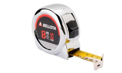 fita-metrica-cromada-8mx25mm-bellota-50012-8-bl