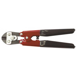 Macfer Corta Rebites Cr-Mo WD-02 8" Ref. 109.0001