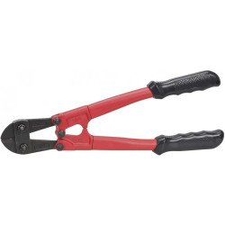 Macfer Corta Rebites Cr-Mo WD-06 18" Ref. 109.0003