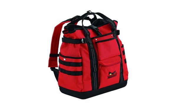 Mochila para Ferramentas Teng Tools TCSB