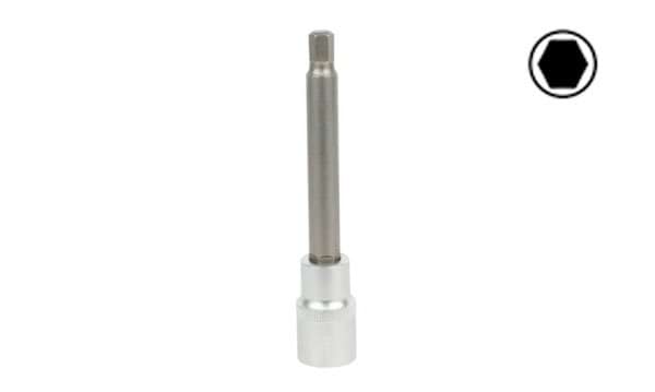 chave-de-caixa-1-2-8x120mm-hexagonal-redondo-kroftools-1261208
