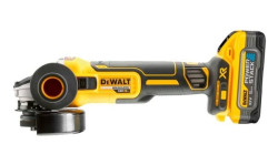 mini-rebarbadora-xr-18v-125mm-li-ion-5ah-dewalt-dcg409h2t-qw