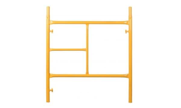 lateral-de-andaime-1m-x-1m-sirl-e-04010-4100