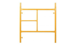 lateral-de-andaime-1m-x-1m-sirl-e-04010-4100