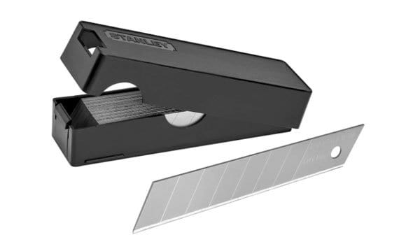 laminas-18mm-50-uni-stanley-3-11-301