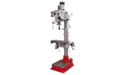Engenho de Furar HOLZMANN ZX40PC_400V