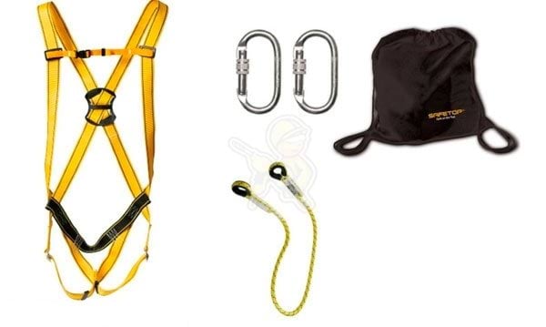 arnes-de-seguranca-elbrus-50-safetop-80700-1