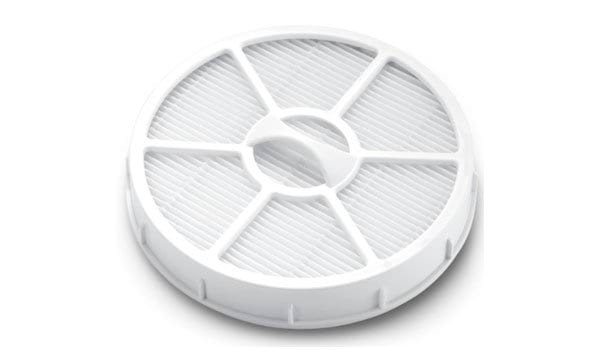 Filtro HEPA* 13-Filtro VC3 Karcher 2.863-238.0