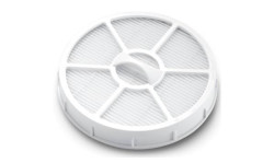 Filtro de higiene HEPA* Karcher 2.863-238.0
