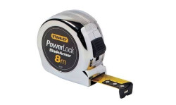 fita-metrica-8mx25mm-blade-armor-stanley-1-33-527