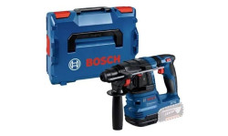 martelo-perfurador-sds-plus-gbh-18v-22-bosch-0611924001