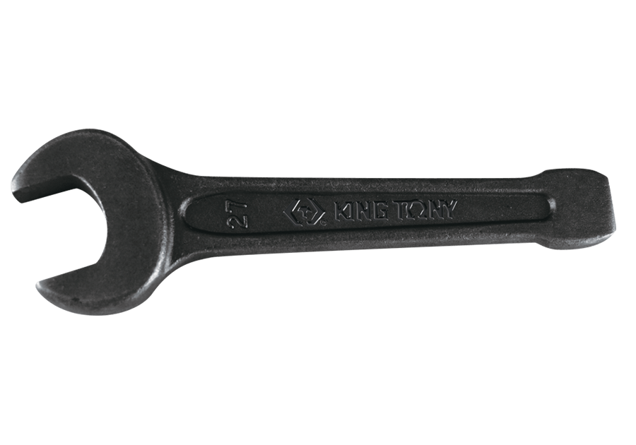 Chave de Boca Luneta 95 mm King Tony 10A0-95