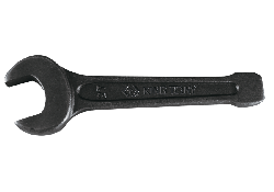 Chave de Boca Luneta 90 mm King Tony 10A0-90