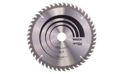disco-de-serra-optiline-235-mm-p-madeira-bosch-2608640727