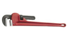 Macfer Chave Stilson Heavy Duty PW-HD 14" 350mm Ref. 111.0004