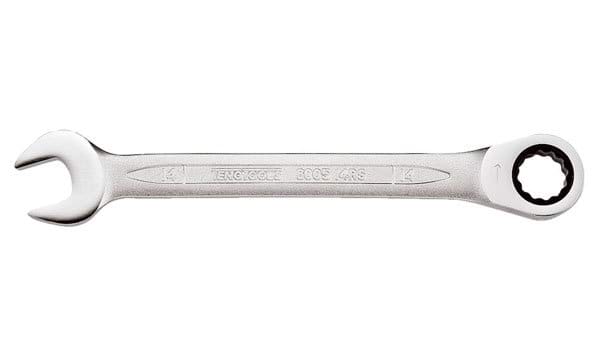 chave-combinada-com-roquete-19-mm-teng-tools-600519rs