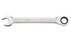 chave-combinada-com-roquete-19-mm-teng-tools-600519rs