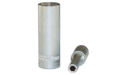 chaves-de-caixa-1-4-4-14mm-longas-hexagonais-kroftools