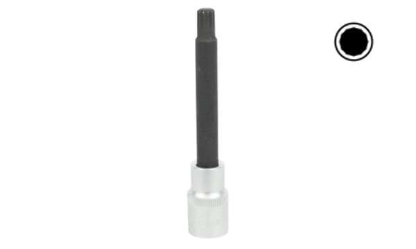 chave-de-caixa-1-2-m10-120mm-xzn-redondo-kroftools-1211210