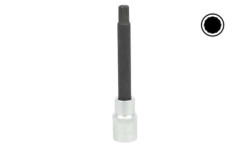 chave-de-caixa-1-2-m10-120mm-xzn-redondo-kroftools-1211210