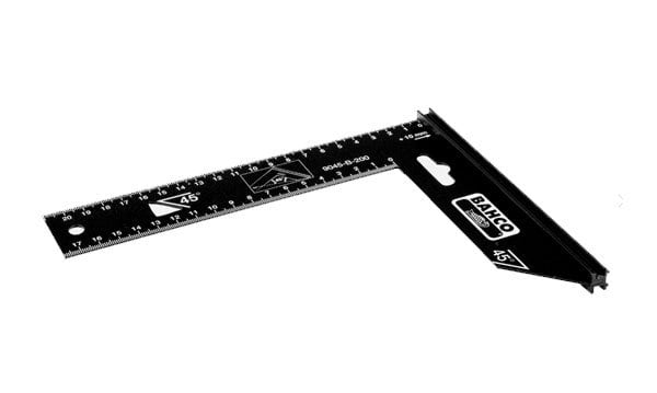 esquadro-220x170-mm-bahco-9045-b-200