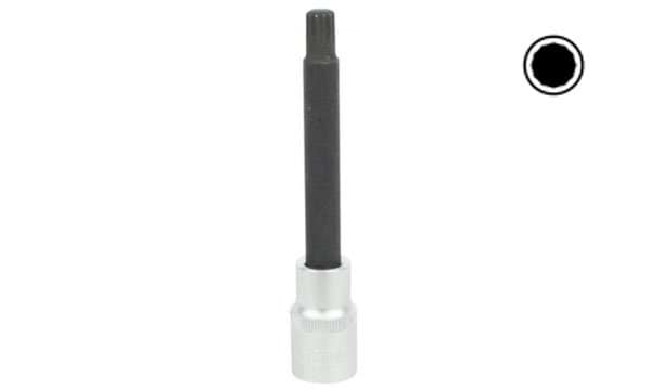 chave-de-caixa-1-2-m10-140mm-xzn-redondo-kroftools-1211410r