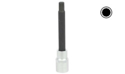 chave-de-caixa-1-2-m10-140mm-xzn-redondo-kroftools-1211410r