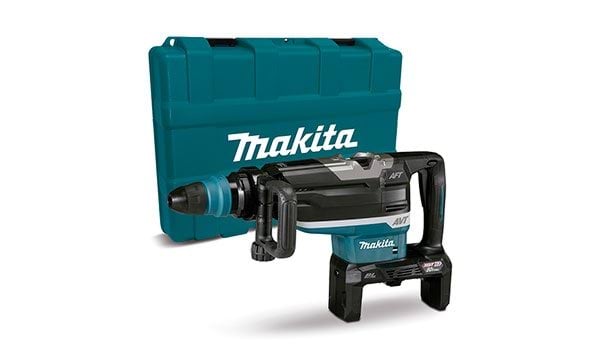 martelo-combinado-52-mm-sds-max-xgtr-40vmax-x-2-makita-hr006gz